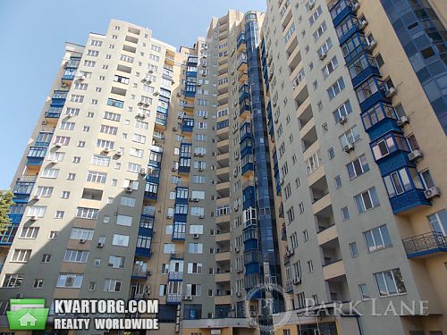 Sell 4-room apartment. Киев, Московская — photo 2