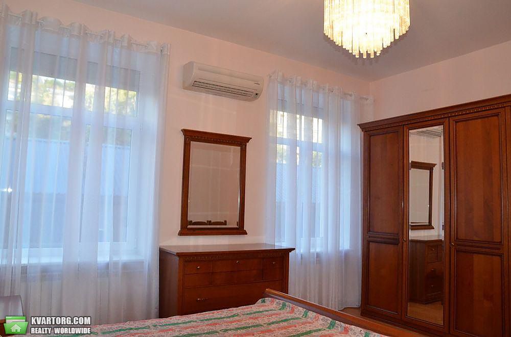 Rent out 4-room apartment. Киев,  Дарвина — photo 6
