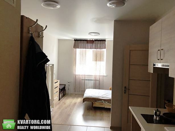 Sell 1-room apartment. Киев,  Гарматная — photo 3