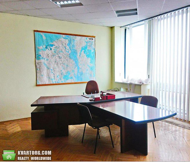 Sell office. Киев,  Соломенская пл — photo 7