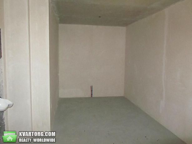 Sell 1-room apartment. Киев,  Богдановская — photo 4