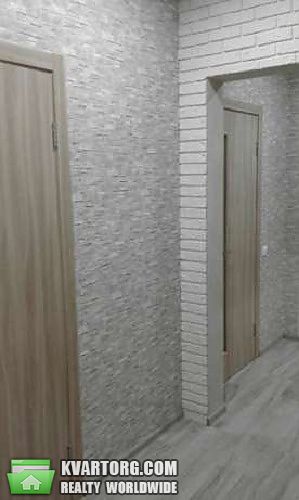 Sell 3-room apartment. Киев, Луценко — photo 3