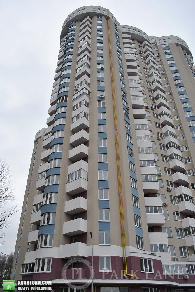 Sell 2-room apartment. Киев,  Рижская — photo 1