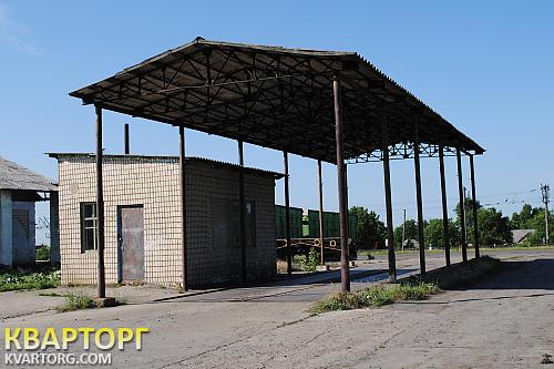 Sell warehouse. Одесса, Мелихова — photo 2