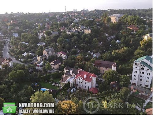 Sell 2-room apartment. Киев, Голосеевская — photo 1