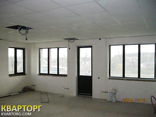 Sell house. Киев,  Столичное шоссе — photo 8