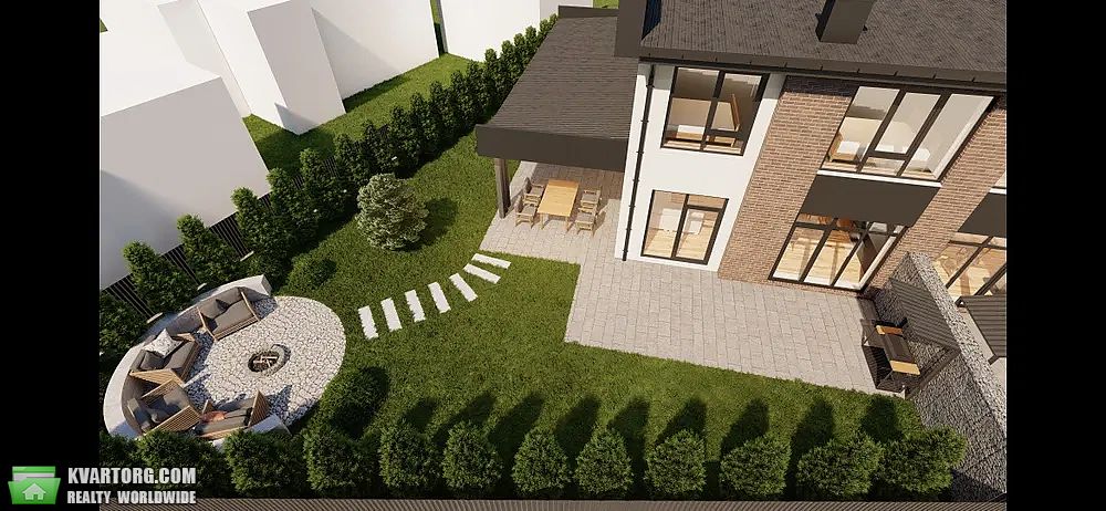 Sell house. Ивано-Франковск, Вишневецького — photo 8