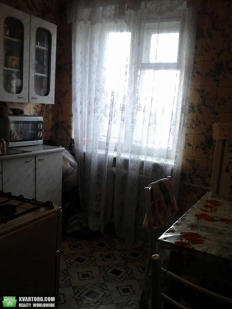 Sell 1-room apartment. Днепропетровск, Карла Либкнехта — photo 3