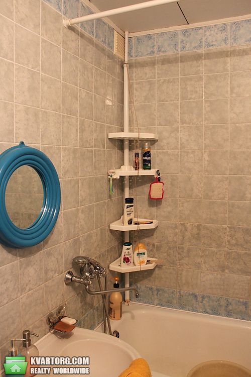 Sell 2-room apartment. Киев,  Маяковского пр — photo 10