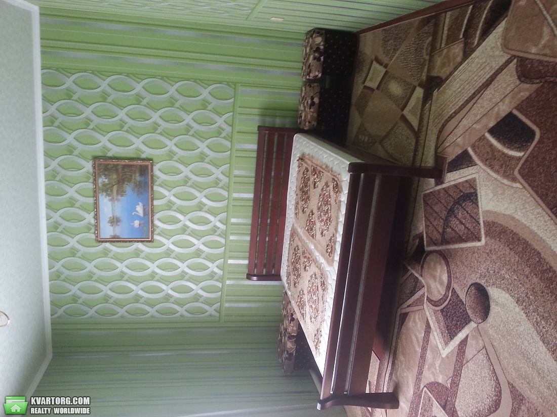 Sell house. Киевская обл.,  Бориспольская — photo 2