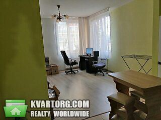 Sell 1-room apartment. Киев,  Ломоносова — photo 2