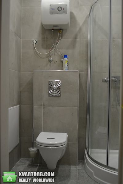 Rent out office. Киев, п-ке Задорожный — photo 5