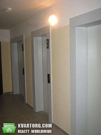 Sell 1-room apartment. Киев, Чавдар Елизаветы — photo 4