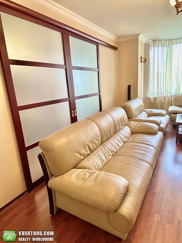Sell 3-room apartment. Киев,  Княжий Затон — photo 2