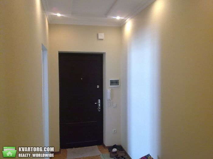 Sell 2-room apartment. Одесса, Вильямса — photo 6
