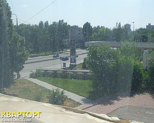 Sell office. Запорожье, Победы — photo 7