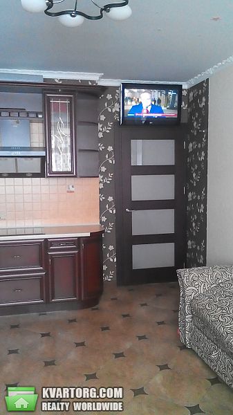 Sell 1-room apartment. Киев, Чавдар — photo 5