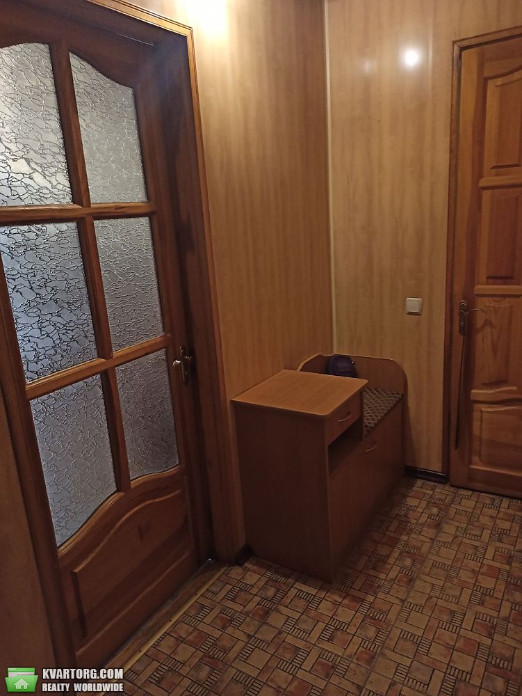 ���� 1-��������� �������� ����, ��.����� ������ 6� - ���� 10
