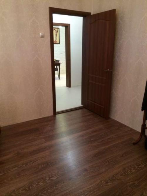Sell house. Днепропетровск, Центр — photo 2