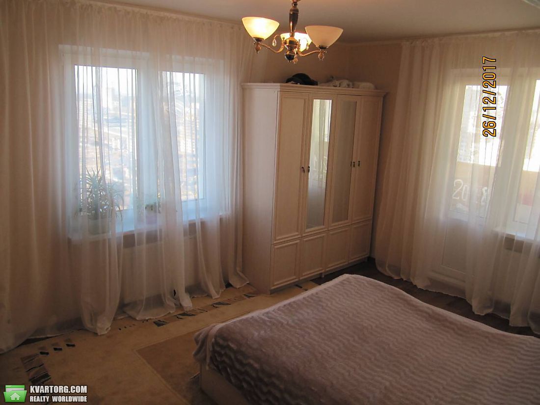 Sell 2-room apartment. Киев, Данченко — photo 7