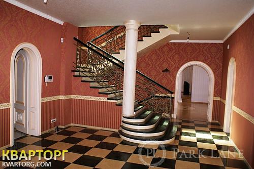Sell house. Киев, Пырятинский — photo 3