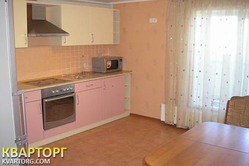 Sell 2-room apartment. Одесса, Рекордная — photo 1