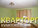 Rent out house. Ирпень, р-н налоговой академии — photo 1