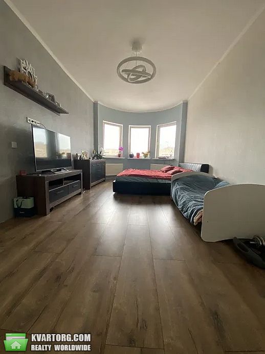 Sell 1-room apartment. Киев,  Харьковское шоссе — photo 8