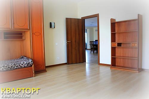 Rent out 5-room apartment. Одесса, Успенская — photo 8