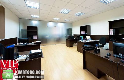 Sell office. Киев,  Львовская пл — photo 4