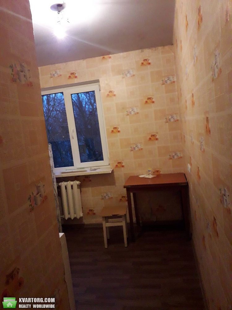 Sell 1-room apartment. Одесса, Варненская — photo 4