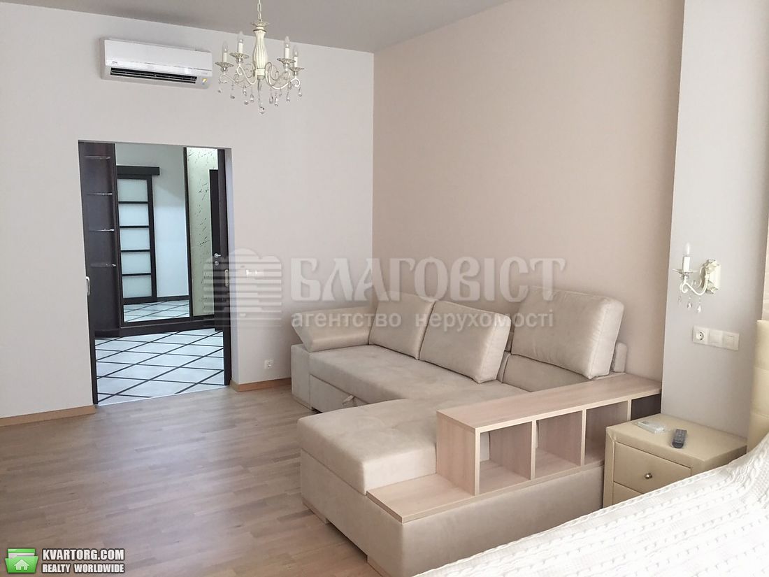 Rent out 1-room apartment. Киев,  Драгомирова — photo 8