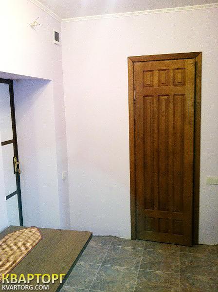 Sell office. Одесса, Сахарова — photo 6