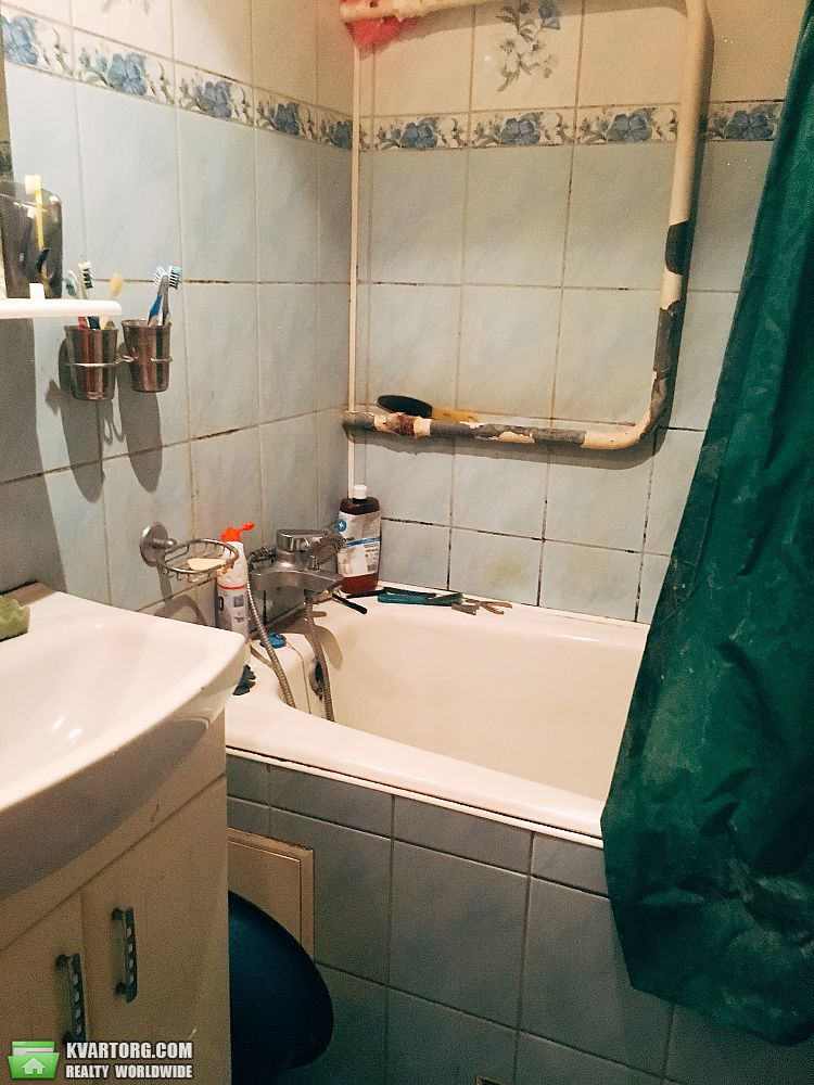 Sell 3-room apartment. Киев,  Голосеевский пр — photo 5