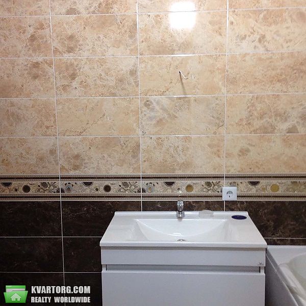 Sell 1-room apartment. Киев,  Пчелки — photo 2