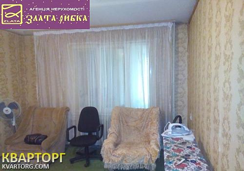 Sell 5-room apartment. Одесса, Королева — photo 10