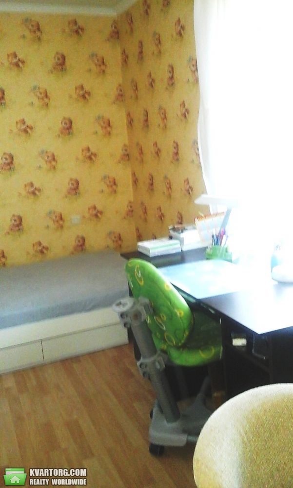 Sell house. Одесса, Разина — photo 4