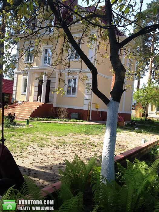 Sell house. Киев, Киев, город Киев, Украина — photo 3