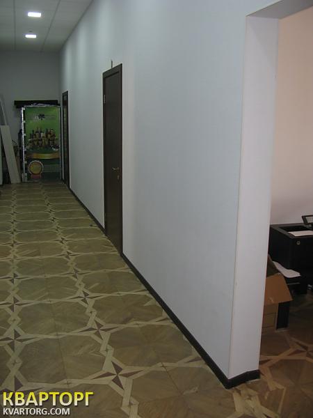 Rent out office. Киев,  Антоновича — photo 3