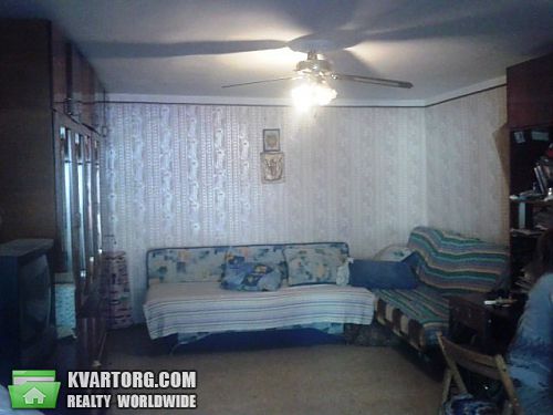 Sell 3-room apartment. Одесса, Ришельевская / Малая Арна — photo 1