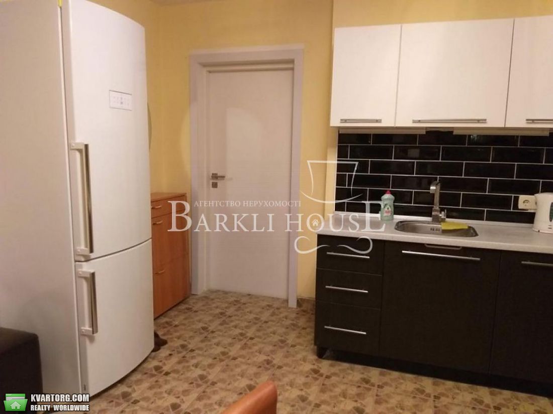 Rent out House. Киевская обл., Петрушки — photo 3