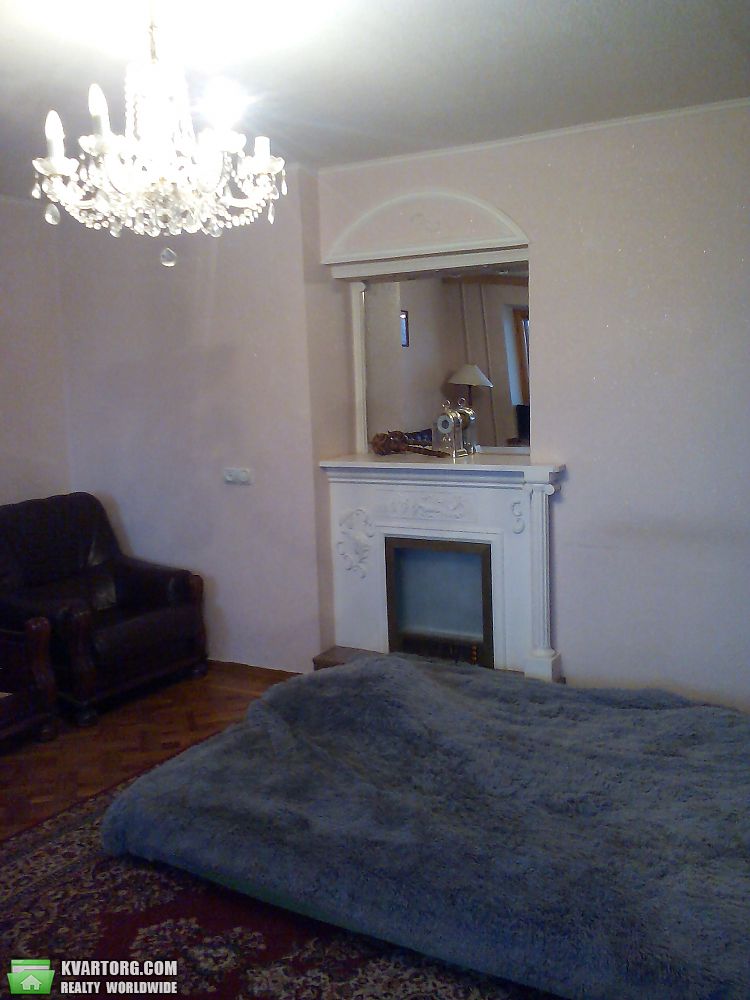 Sell 3-room apartment. Харьков, Огоревского — photo 6