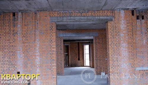 Sell house. Киев, Соловцова Николая — photo 3