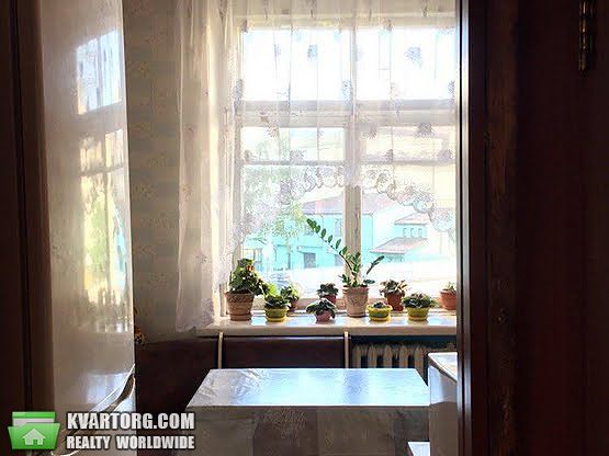 Sell 3-room apartment. Киев,  Саксаганского — photo 2
