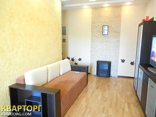 Sell 2-room apartment. Одесса, Большая Арнаутская ул — photo 5