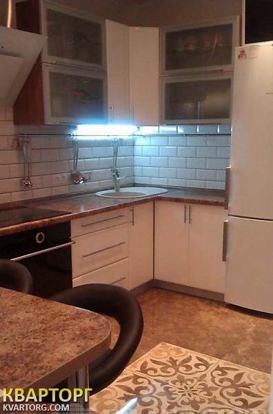 Sell 1-room apartment. Киев,  Драгоманова — photo 5