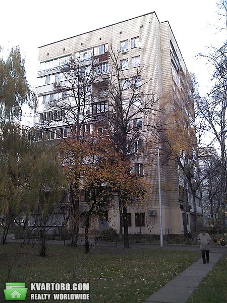 Sell 3-room apartment. Киев, Суворова — photo 2