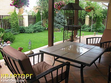 Rent out house. Львов, Новознесенская — photo 4