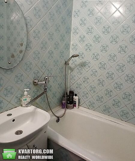 Sell 3-room apartment. Киев,  Радужная — photo 10