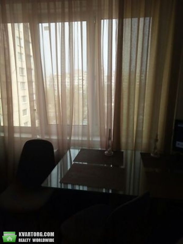 Sell 1-room apartment. Киев,  Якуба Коласа — photo 6